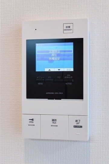 グランカーサ千駄木 その他3