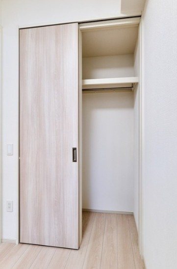 グランカーサ千駄木 その他4