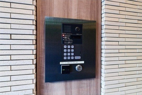 グランカーサ千駄木 その他9