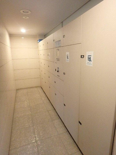 willDo清澄  その他8