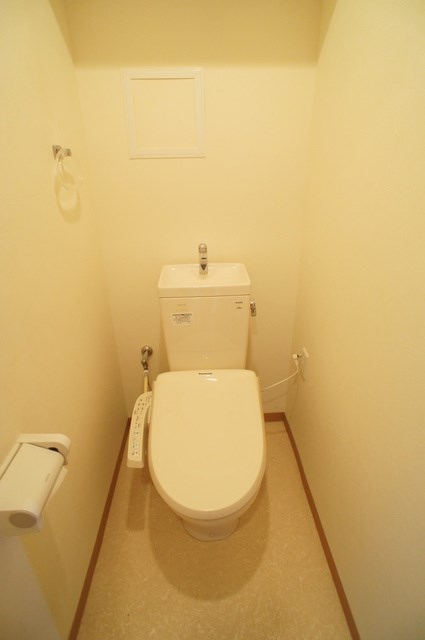 アヴニール北綾瀬 その他1