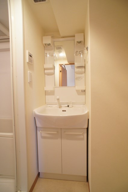 アヴニール北綾瀬 その他3