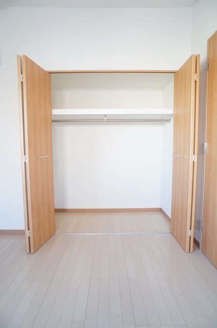 アヴニール北綾瀬 その他4