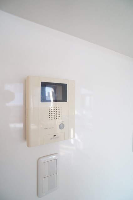 アヴニール北綾瀬 その他5