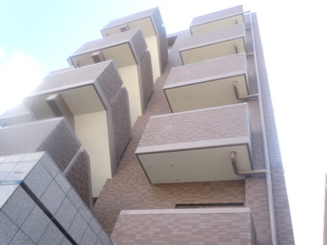 アヴニール北綾瀬 その他8