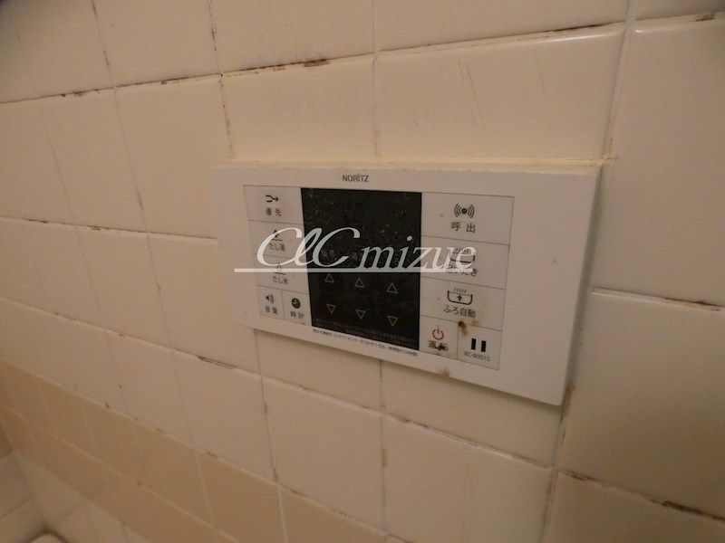 アーバンコア  その他10