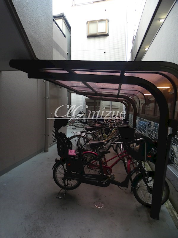 アーバンコア  その他11