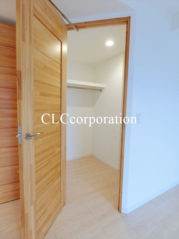 ロイヤルパークスタワー南千住 その他5