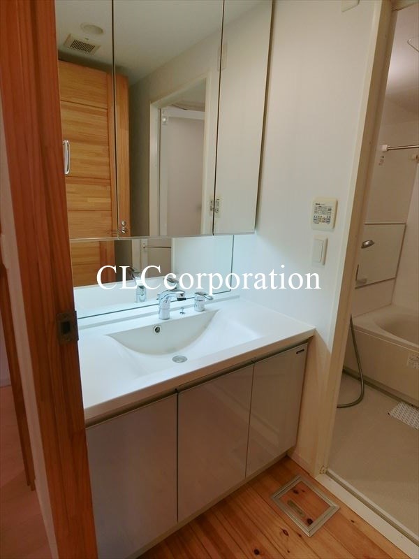 ロイヤルパークスタワー南千住 その他6