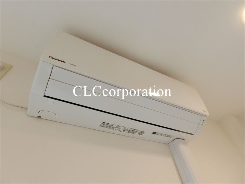 ロイヤルパークスタワー南千住 その他9