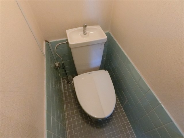 大山ビル  その他2