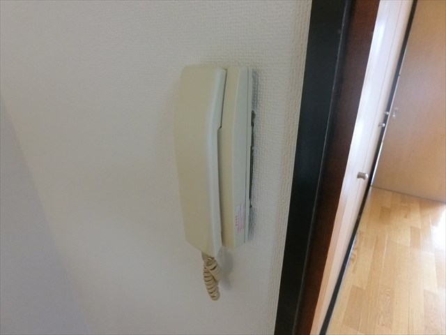 大山ビル  その他5