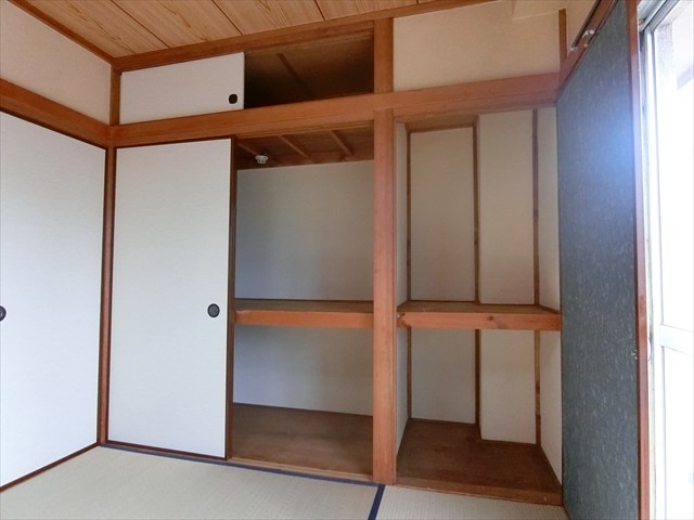 大山ビル  その他7