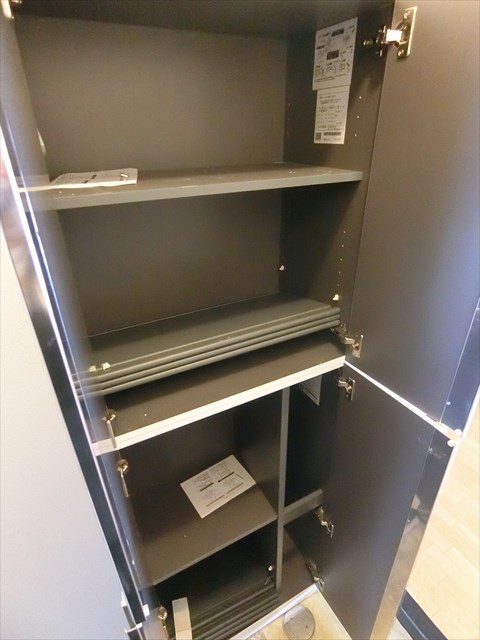 大山ビル  その他8