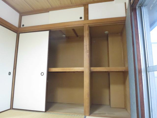 大山ビル  その他4