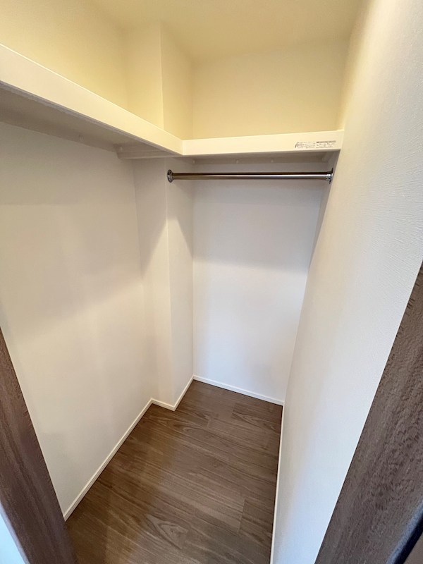 ザ・パークハビオ行徳駅前 その他2