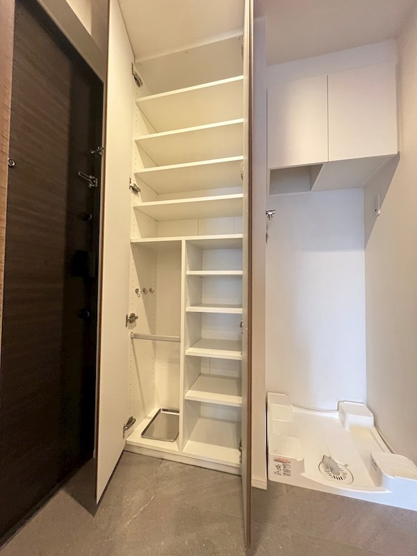 ザ・パークハビオ行徳駅前 その他10