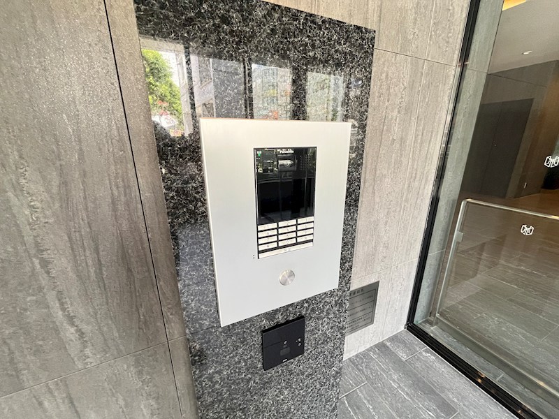 ザ・パークハビオ行徳駅前 その他13