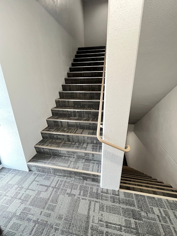 ザ・パークハビオ行徳駅前 その他14