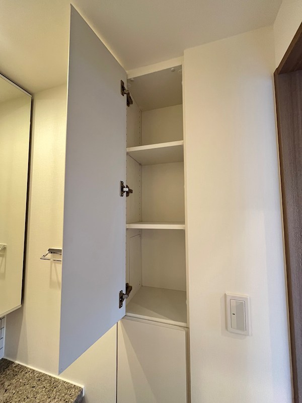 ザ・パークハビオ行徳駅前 その他17