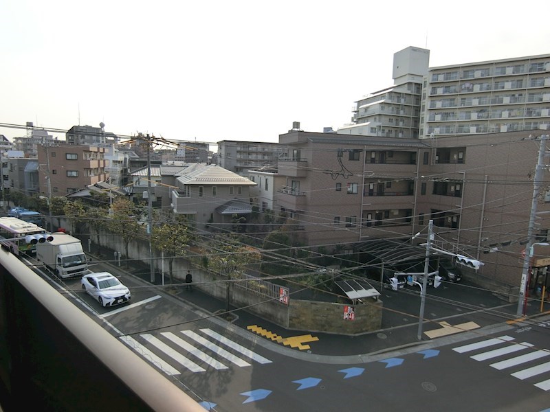 メゾン中葛西 その他2