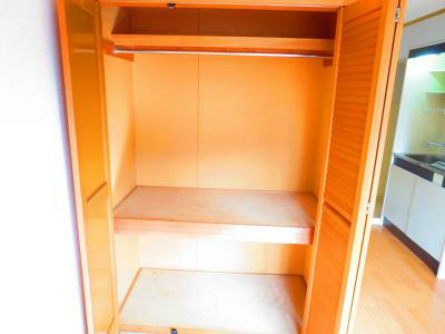 メゾン中葛西 その他4