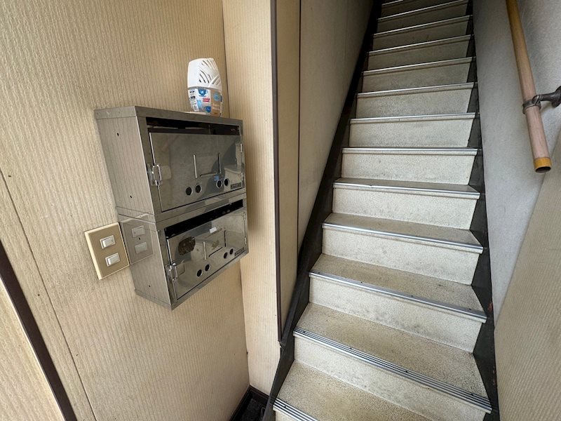 遠藤ビル その他1