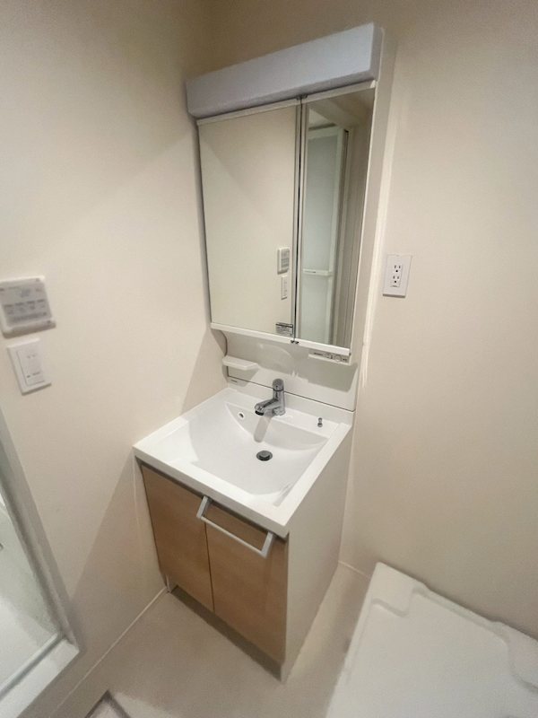 グランソレイユ その他1