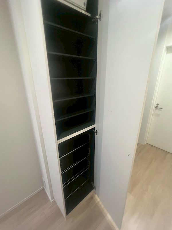 グランソレイユ その他2