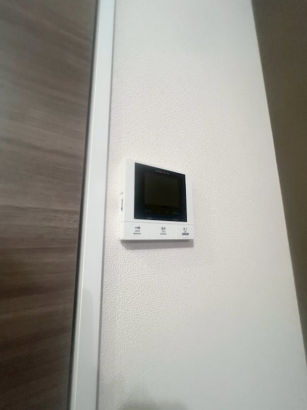 グランソレイユ その他9