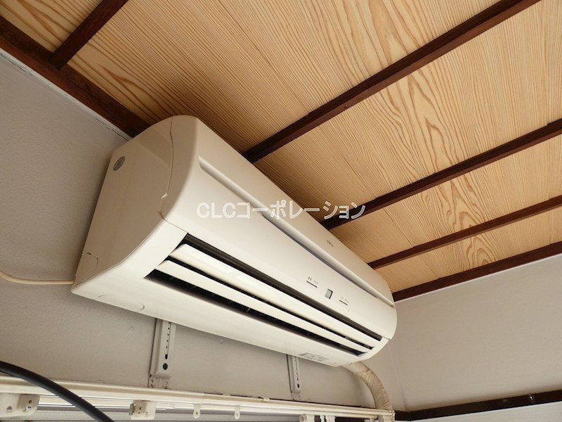 武井マンション その他7