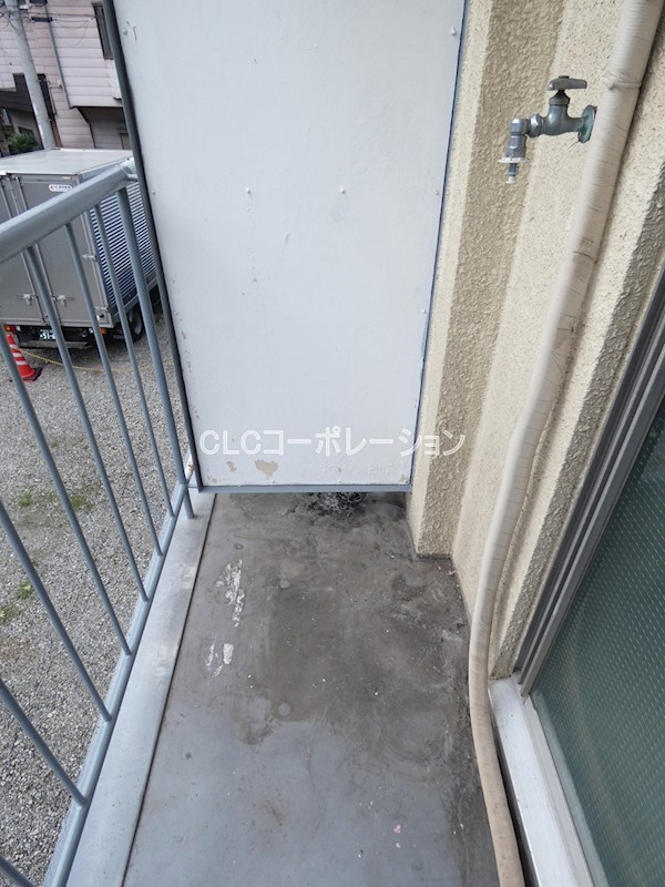 武井マンション その他10