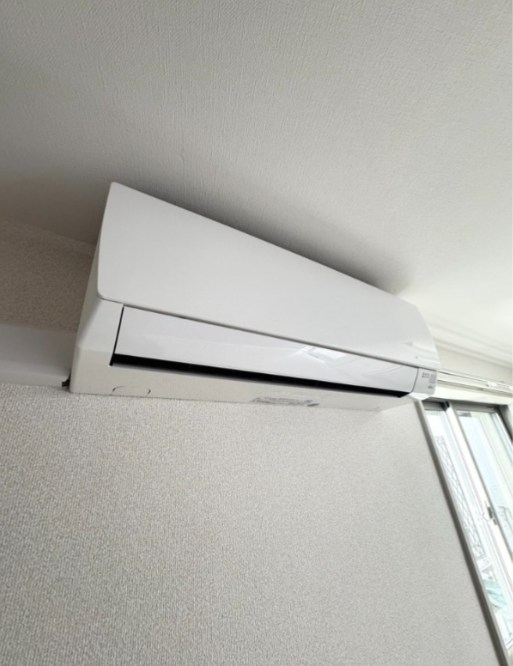 サークルハウス京成小岩 その他2