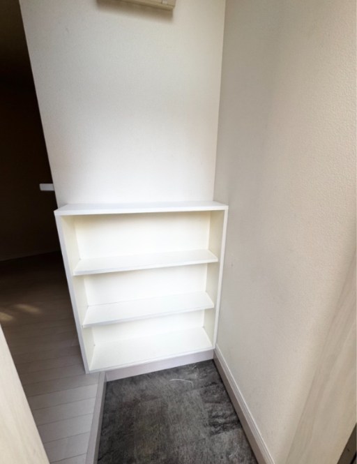 サークルハウス京成小岩 その他4