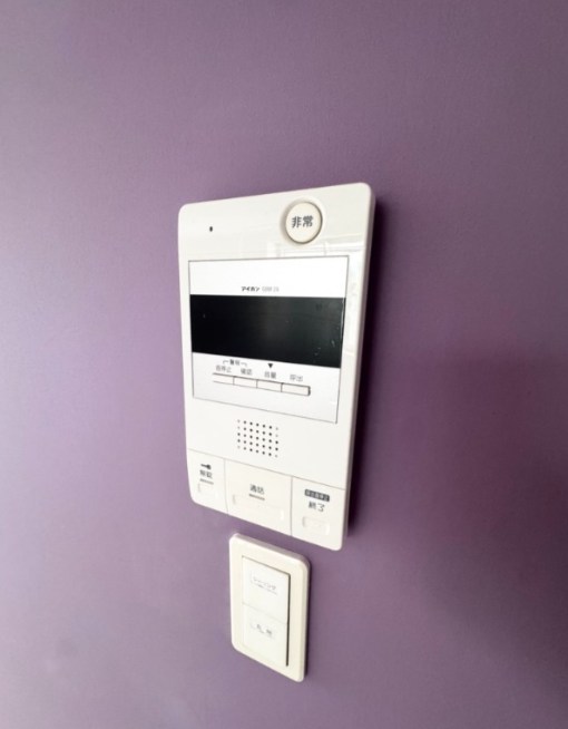 サークルハウス京成小岩 その他5