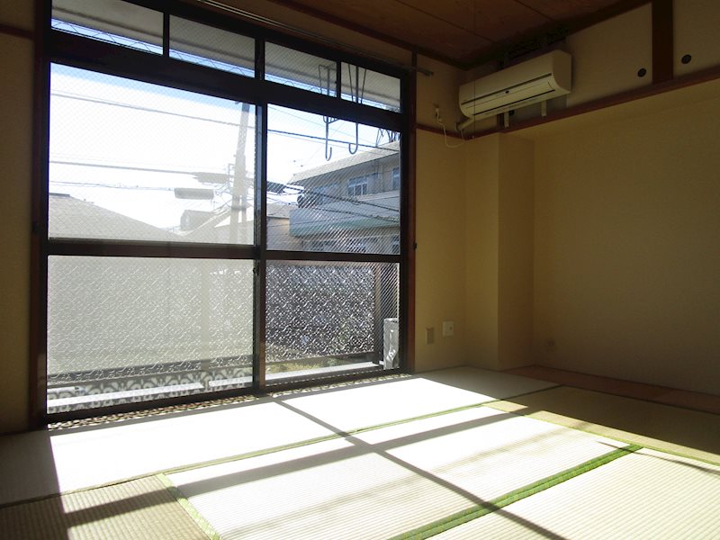 コーポ盛久 その他1