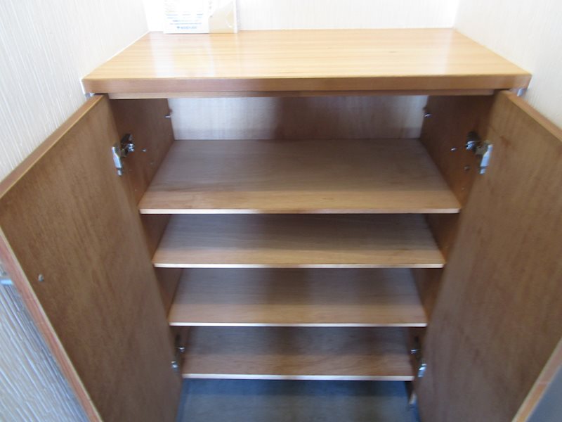 コーポ盛久 その他11