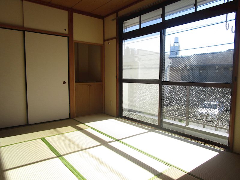 コーポ盛久 その他12