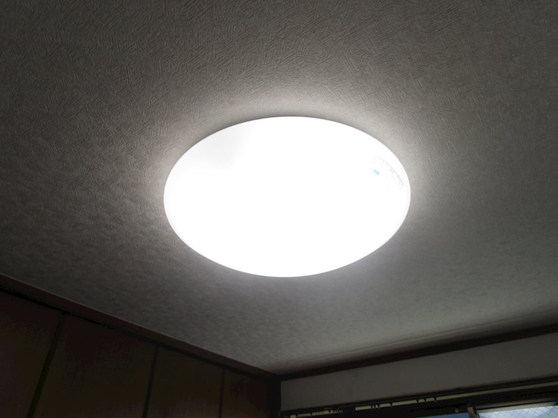 コーポ盛久 その他13