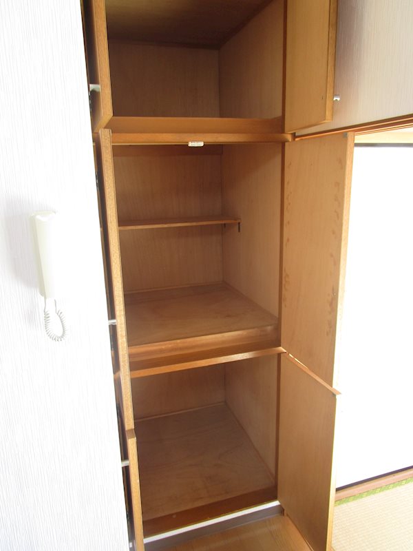 コーポ盛久 その他14