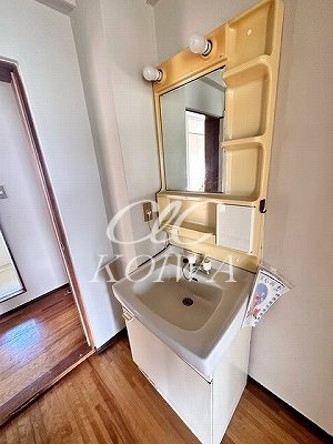 塚田ハイツ その他2