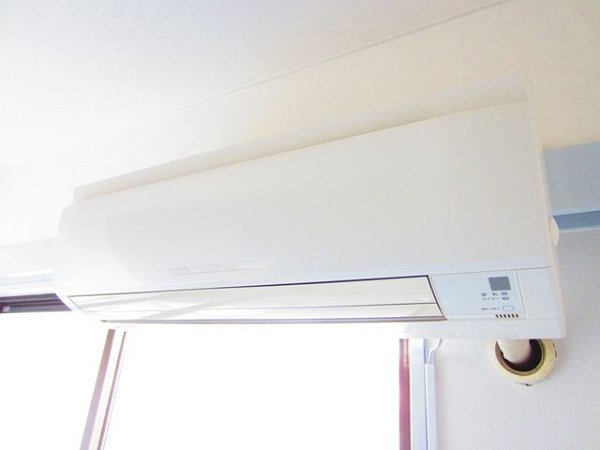 ＭＫビル  その他1