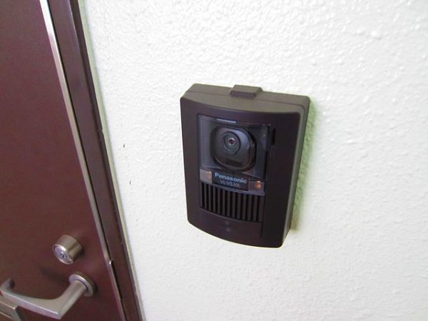 ＭＫビル  その他2