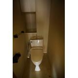 シテヌーブ北千住30　A棟 その他3