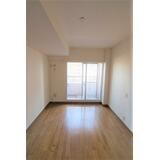 シテヌーブ北千住30　A棟 その他5