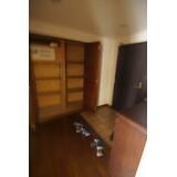 シテヌーブ北千住30　A棟 その他6