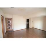 シテヌーブ北千住30　A棟 その他7