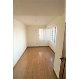 シテヌーブ北千住30　A棟 その他8