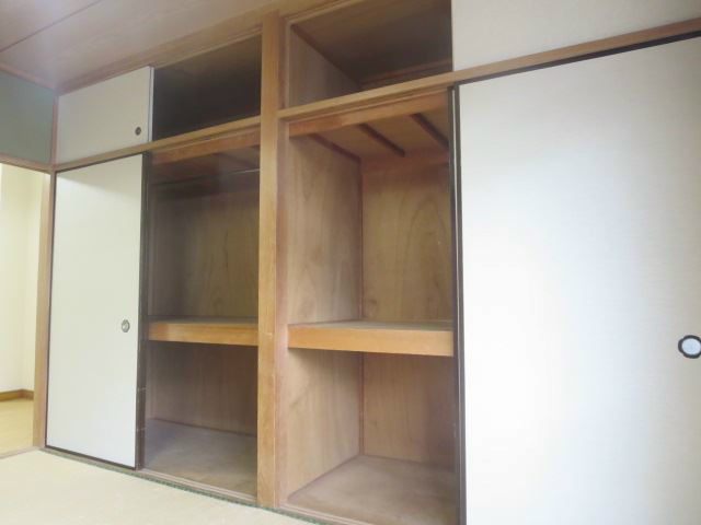 勝木コーポ その他2