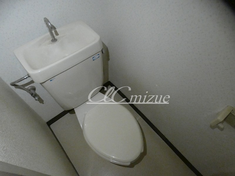 ファミールプラザ その他4